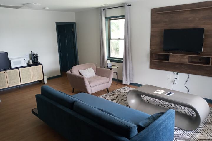 Room 60 of 180