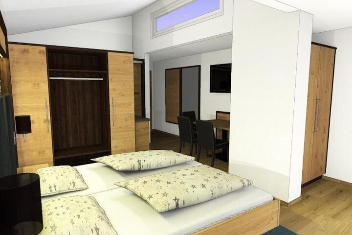 Room 9 of 40