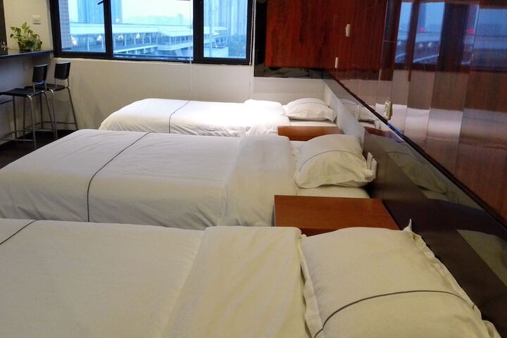 Room 5 of 26