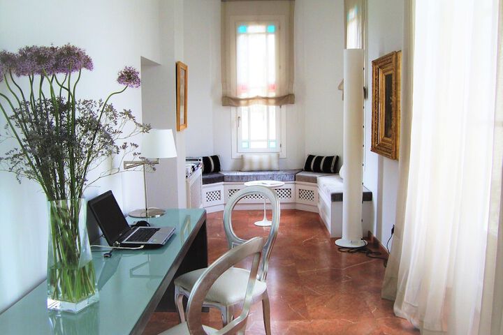 Hotel 3 of 46