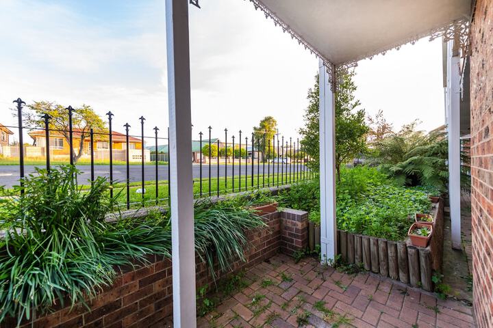 Terrace/Patio 22 of 101