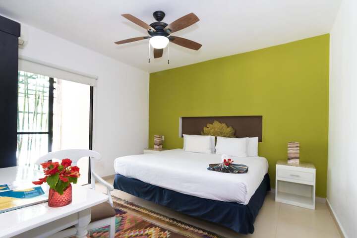 Room 5 of 39