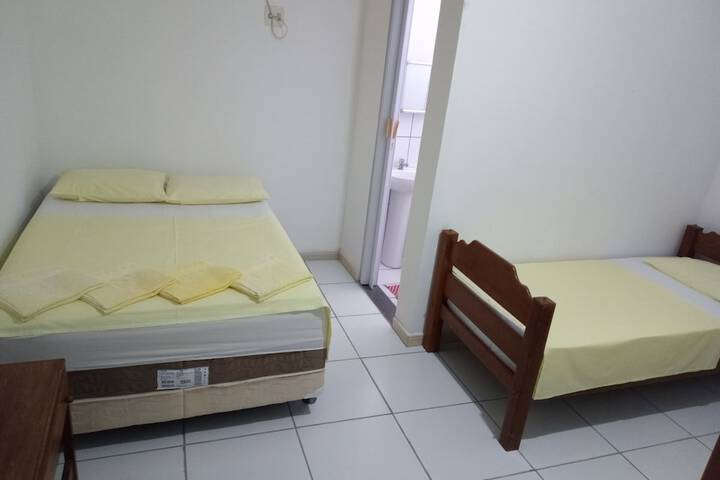 Room 21 of 44