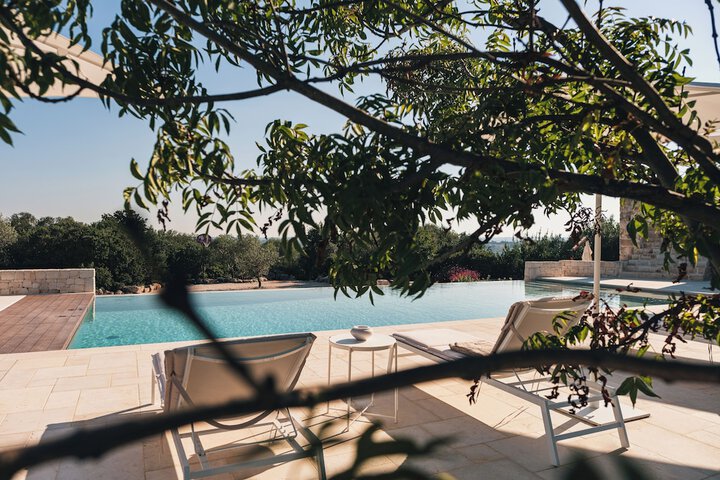 Pool 59 of 87