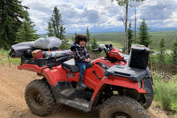 Childrens Activities 9 of 35