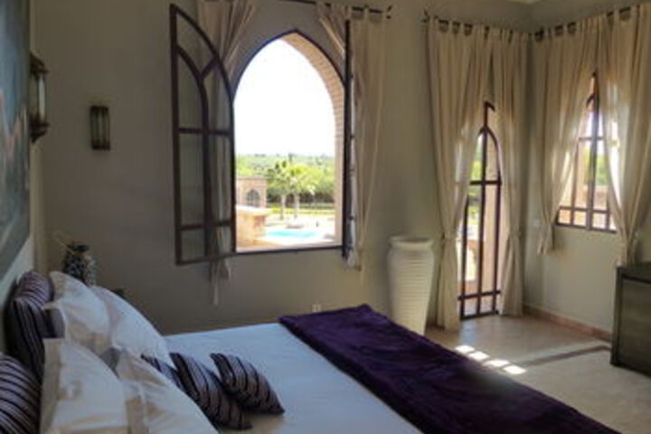 Room 21 of 61