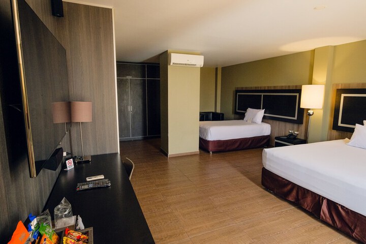 Room 18 of 63