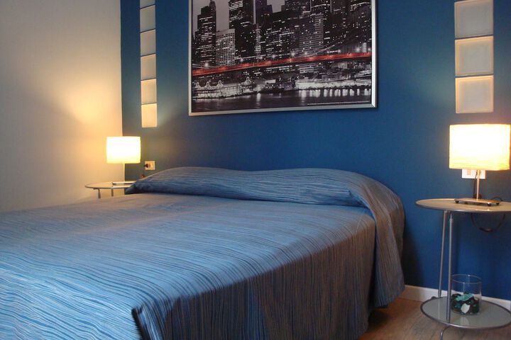 Room 15 of 59