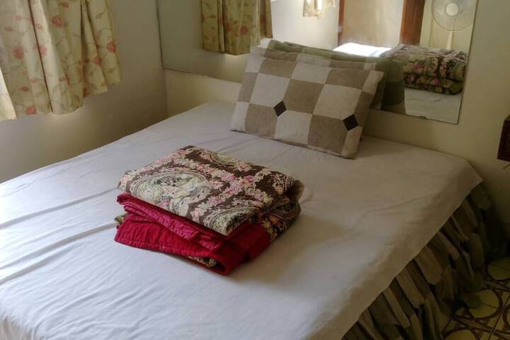 Room 7 of 22