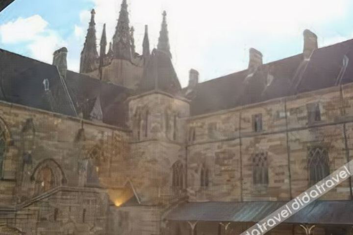 Hotel Interior 17 of 52