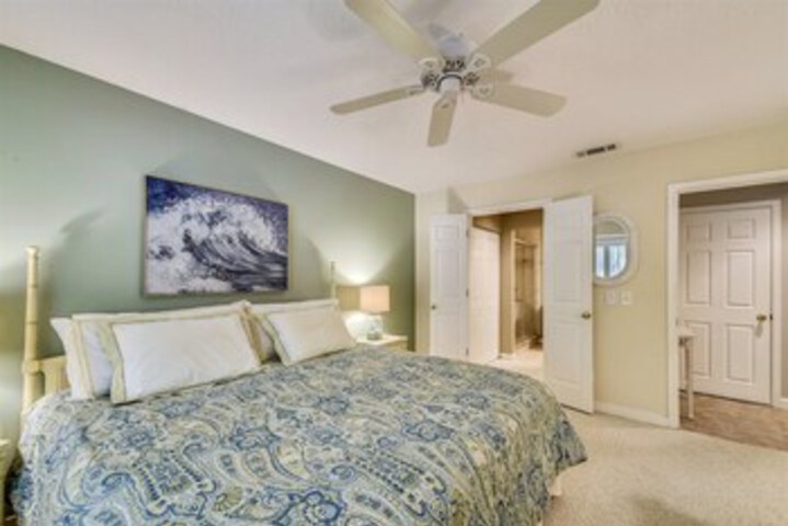 Room 21 of 22