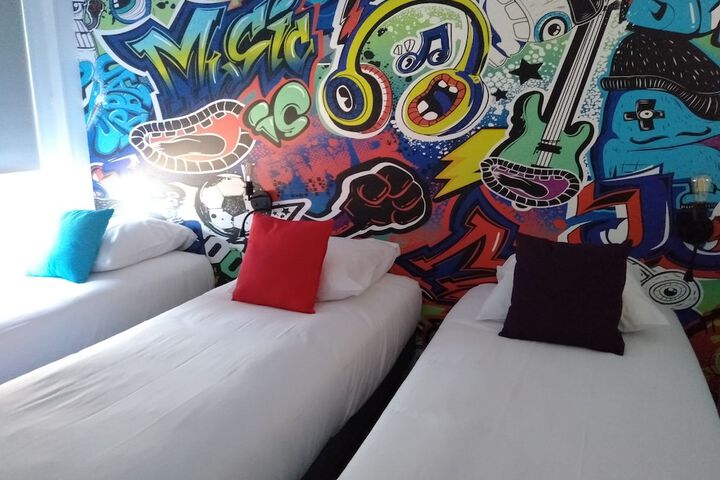 Room 22 of 29