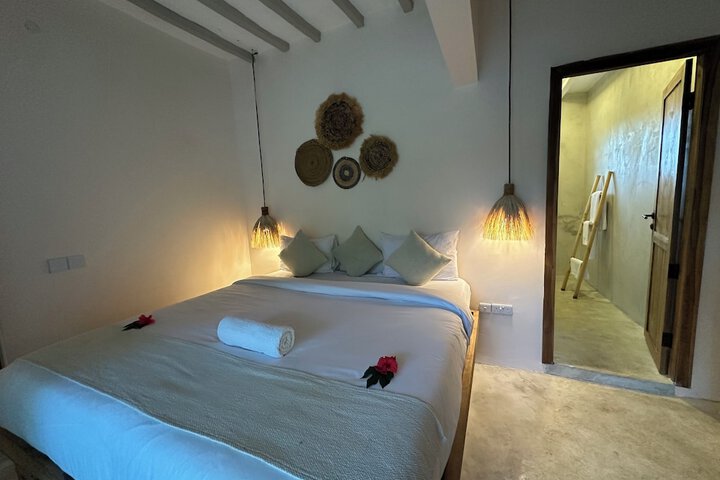 Room 15 of 101
