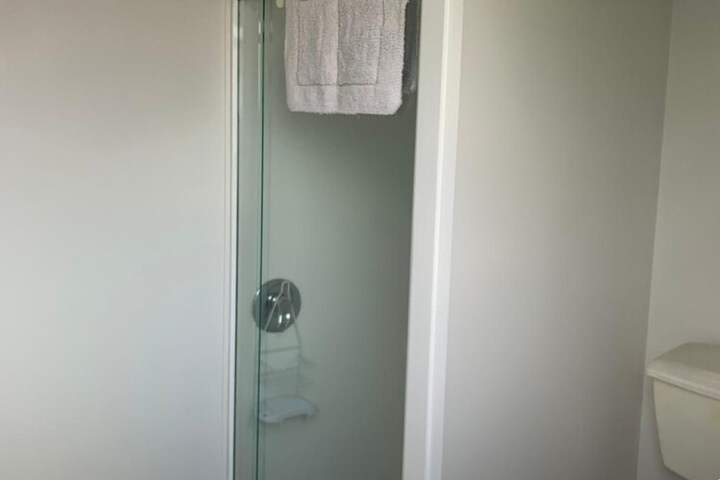 Room 30 of 40