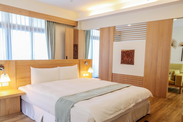 Room 29 of 180