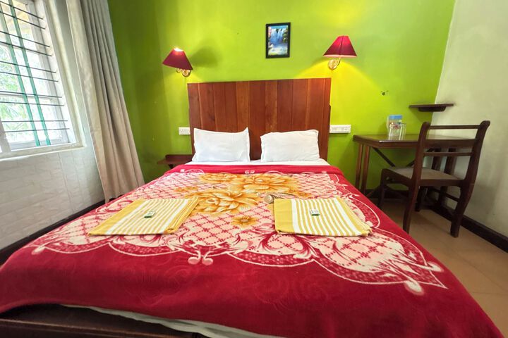 Room 20 of 24