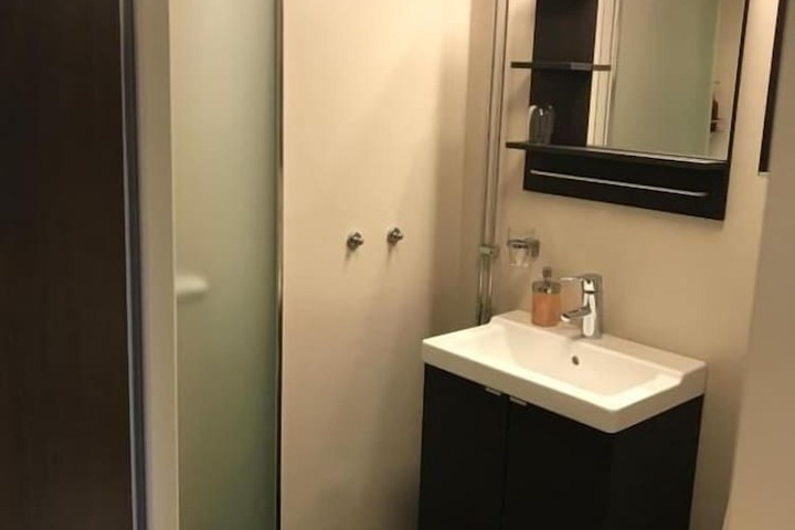 Room 34 of 45