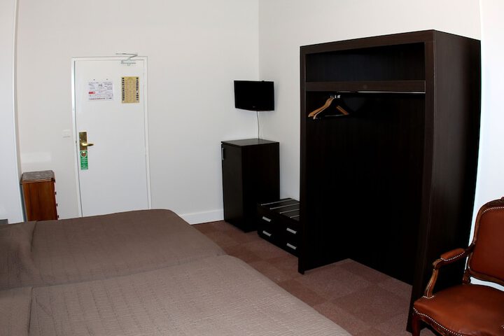 Room 36 of 118