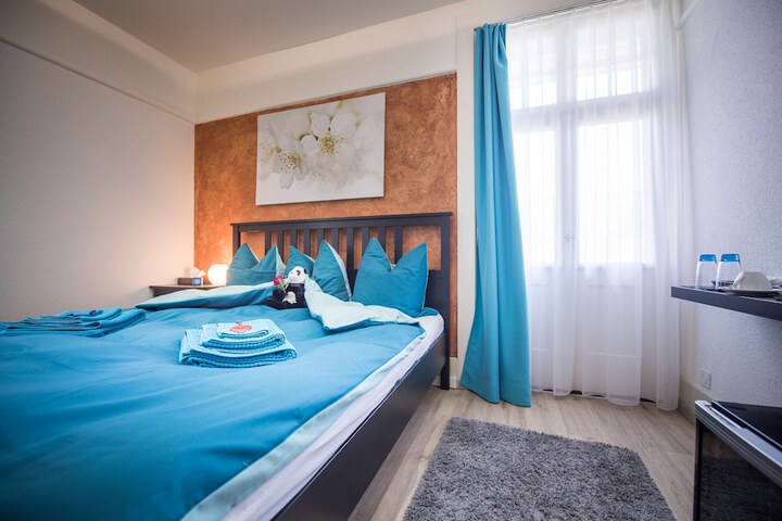 Room 21 of 61