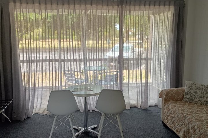 Terrace/Patio 63 of 64