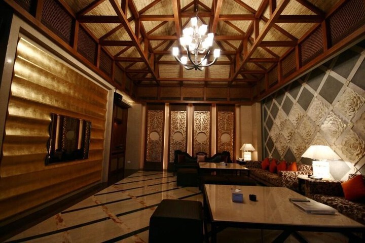 Room 23 of 56