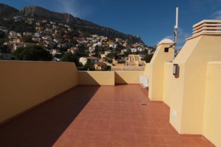 Terrace/Patio 60 of 63