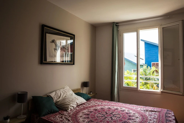 Room 4 of 22