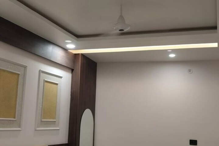 Room 32 of 118