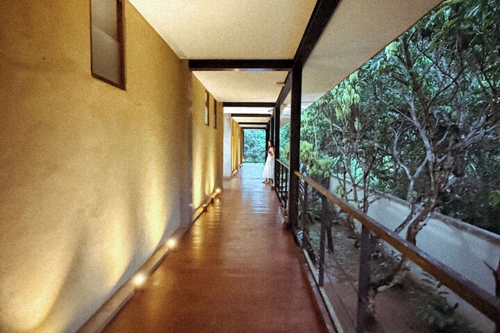 Terrace/Patio 23 of 27