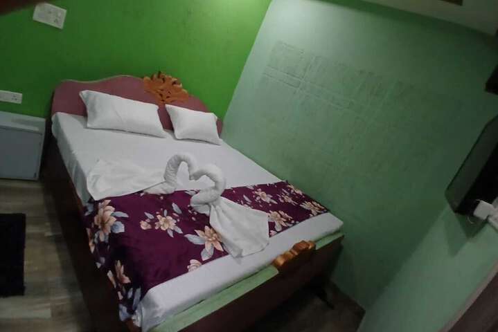Room 20 of 25