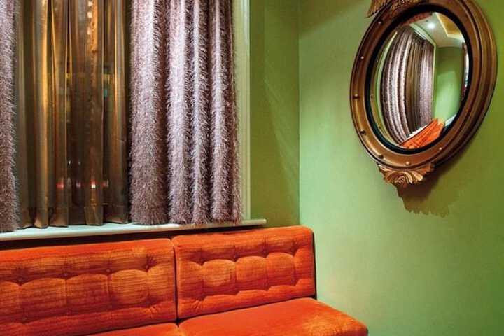 Hotel Interior 11 of 75