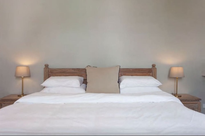Room 14 of 48