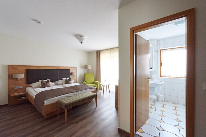Room 10 of 56