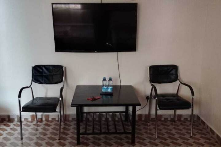 Room 15 of 21