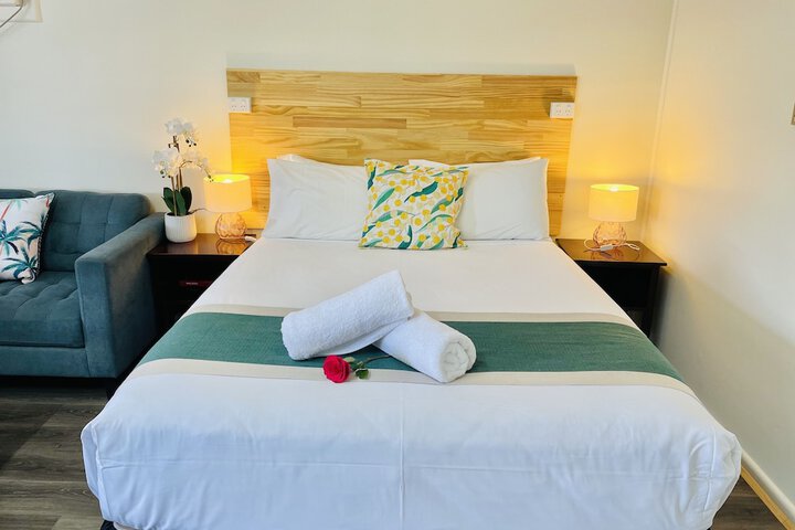 Room 35 of 97