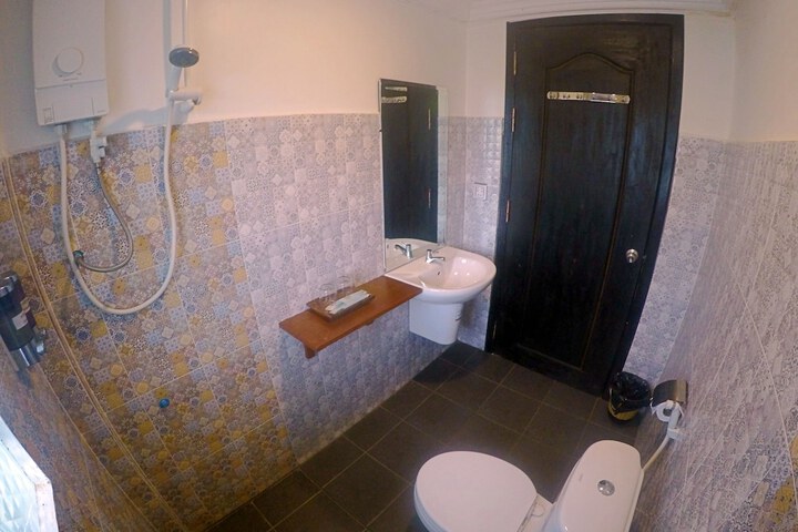 Room 14 of 58
