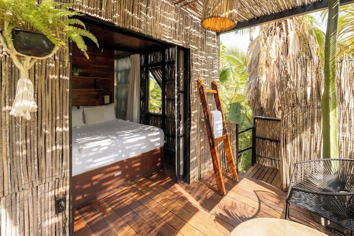 Image of Acre Resort & Residences