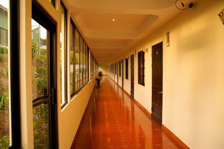 Room 17 of 35