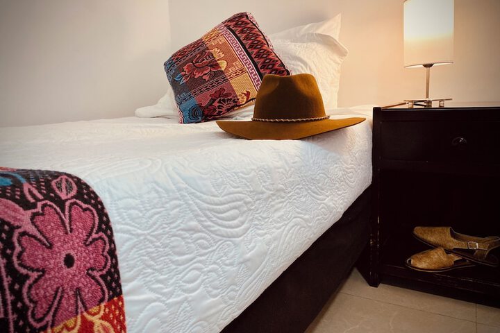 Room 5 of 21