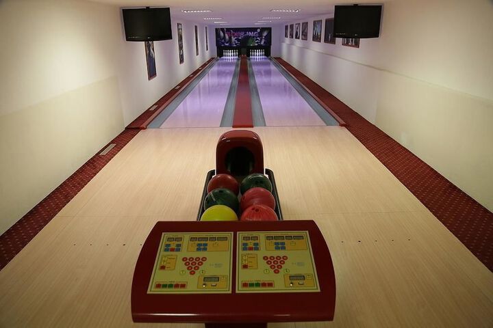 Recreation 26 of 59