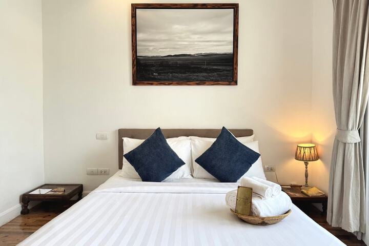 Room 45 of 108