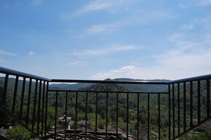 Terrace/Patio 1 of 29