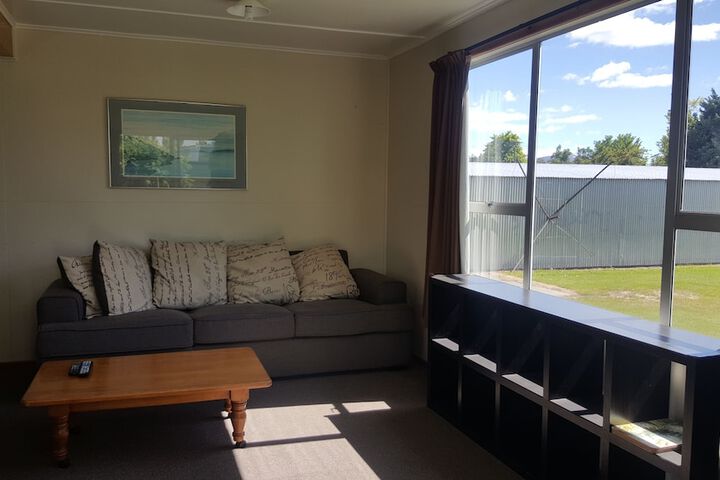 Room 13 of 60