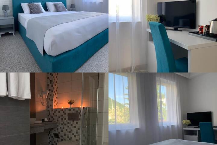Room 19 of 55