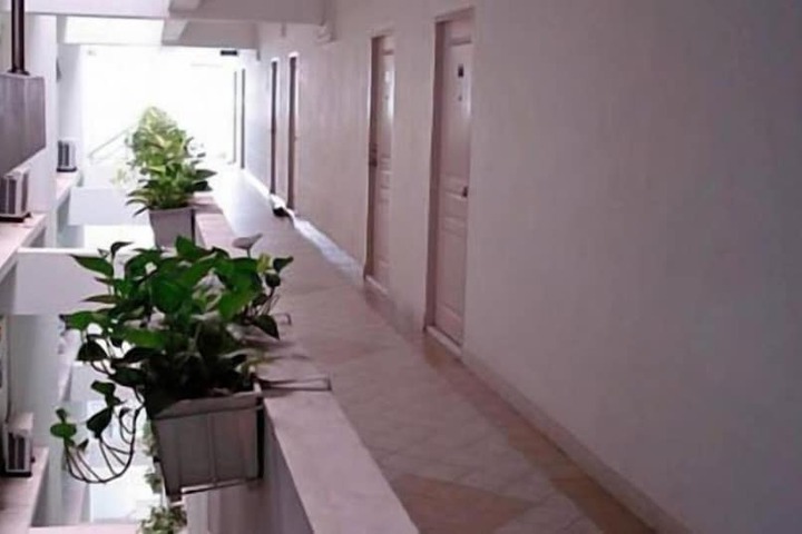 Property Grounds 28 of 31