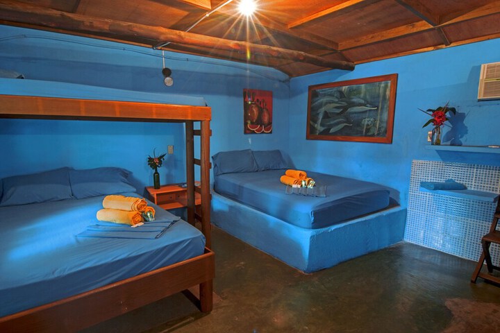 Room 4 of 48
