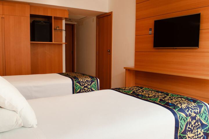 Room 16 of 78