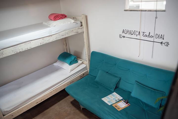 Room 25 of 59