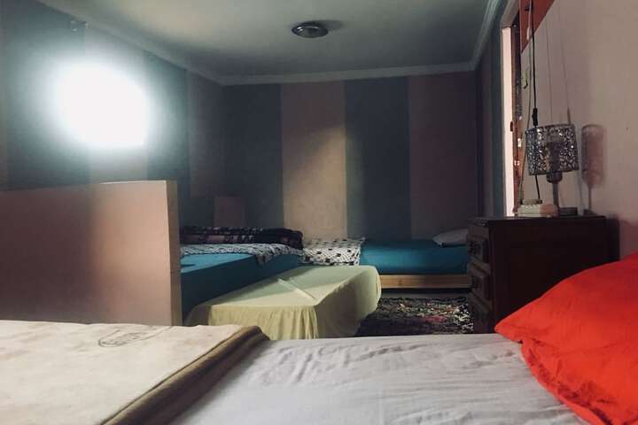 Room 2 of 22