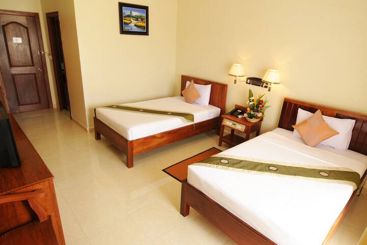 Room 10 of 79